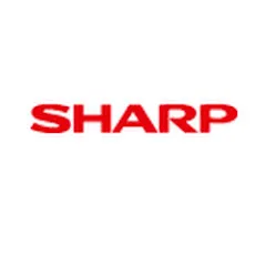 Avatar of Sharp Global