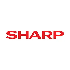 Avatar of SHARP CONSUMER ELECTRONICS MEA