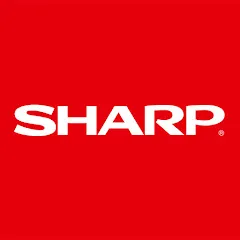 Avatar of Sharp Electronics USA