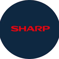 Avatar of SharpEurope