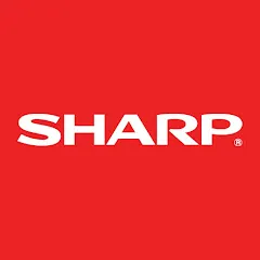 Avatar of Sharp Home USA