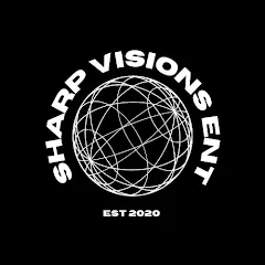 Avatar of Sharp Visions