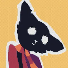 Avatar of Kro