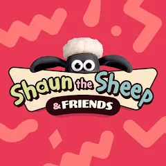 Avatar of Shaun the Sheep & Friends