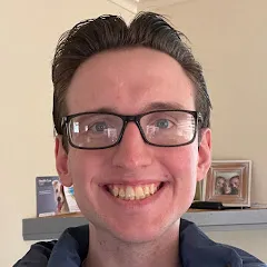 Avatar of Shaun O'Hagan