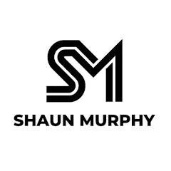 Avatar of Shaun Murphy Snooker