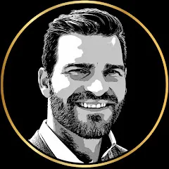Avatar of Shaun Newman Podcast