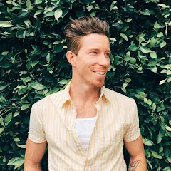 Avatar of Shaun White