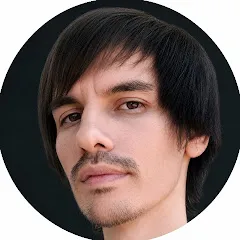 Avatar of ShawnWalka