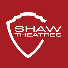 Avatar of shaw theatres