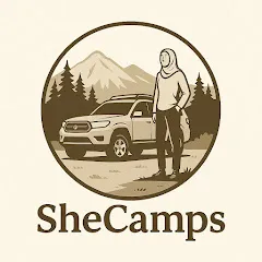 Avatar of shecamps
