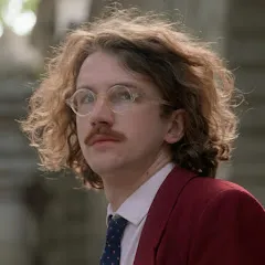 Avatar of Sheehan Quirke