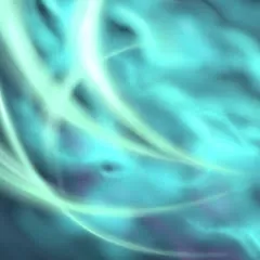 Avatar of Sheen Clover