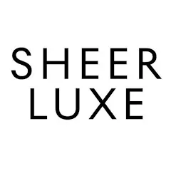 Avatar of SheerLuxe