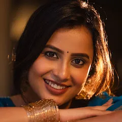 Avatar of Sheetal Gauthaman