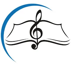 Avatar of sheetmusic world