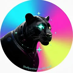 Avatar of Starlife Vault