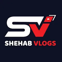 Avatar of Shehab Vlogs