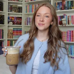 Avatar of Shelby Lee