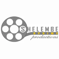 Avatar of Shelembe Aphiwe Productions TV
