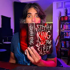 Avatar of Shelf-Esteem | A Booktube Channel