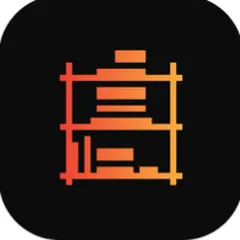 Avatar of Shelf Control
