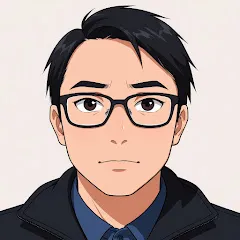 Avatar of Sheng Tsai (Mindful Living)