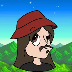 Avatar of Shiftesque