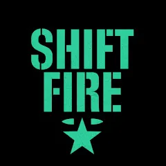 Avatar of Shift Fire
