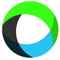Avatar of SHIFT Movement Science and Gymnastics Education