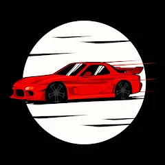 Avatar of Quick Shift