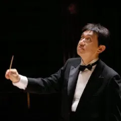 Avatar of Shiki Nagashima