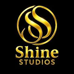 Avatar of Shine Studios