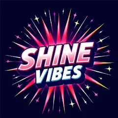 Avatar of Shine Vibes