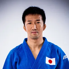 Avatar of Shintaro Nakano