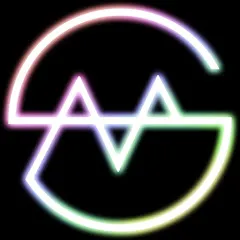 Avatar of Shinzu Music