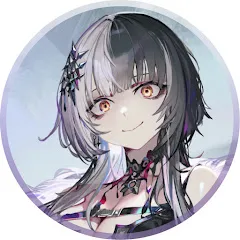 Avatar of Shiori Novella Ch. hololive-EN