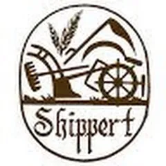 Avatar of Tim Shippert