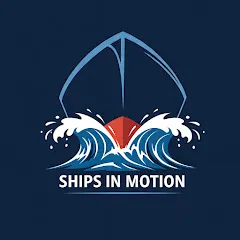 Avatar of Ships in Motion