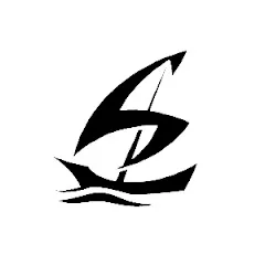 Avatar of Ship