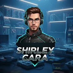 Avatar of Shirley Cara