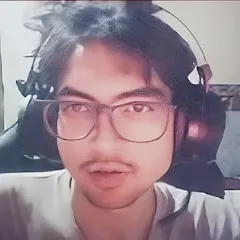 Avatar of Shishir Thapa