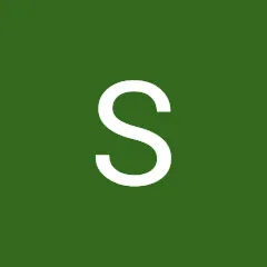 Avatar of Shivaaji Vlogs