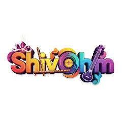 Avatar of ShivOhm
