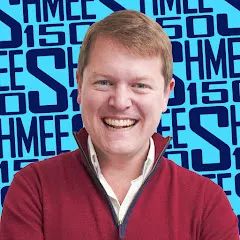 Avatar of Shmee150