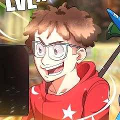 Avatar of Shoally