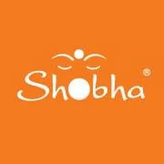Avatar of Shobha Hair Removal