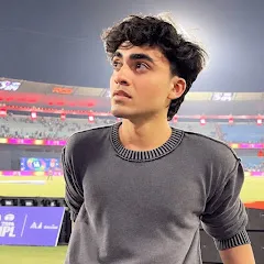 Avatar of Shobhit Gour