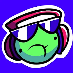 Avatar of ShockedCreeper