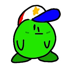 Avatar of ShockHat734